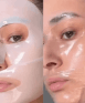 Tiffany M Verified Customer Glokore IPL Hair Remover Miami Florida 31