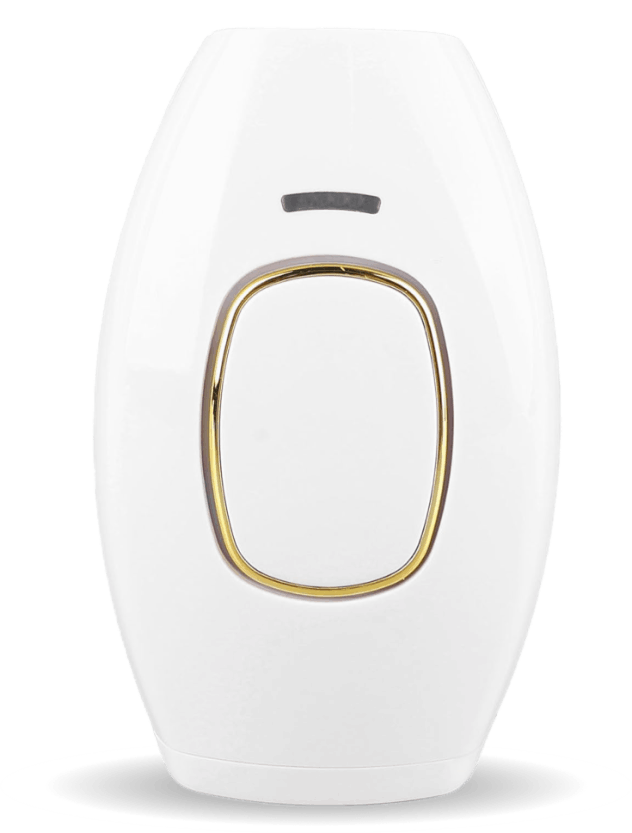Glokore IPL Hair Remover At-Home Painless Device 7 Benefits USA 2026