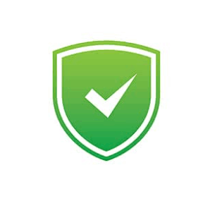 Glokore IPL Hair Remover Tested Safety Certified FDA-Cleared Facility