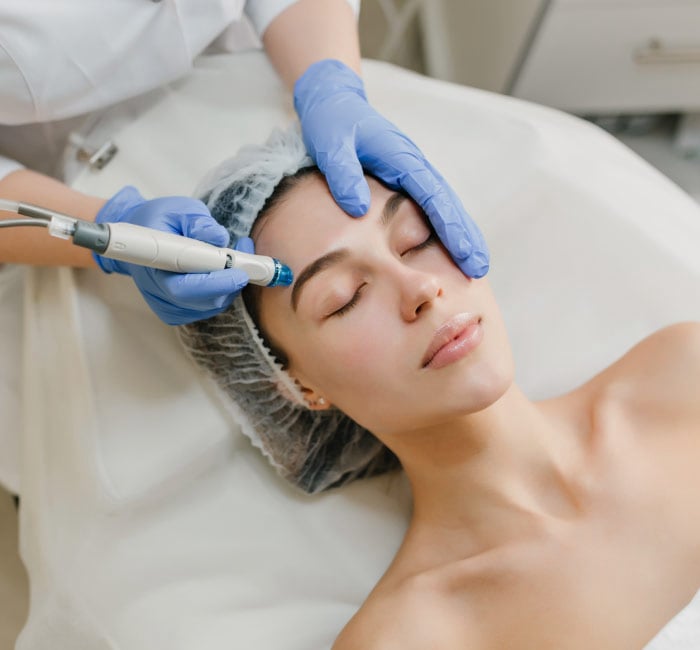 Salon Laser Hair Removal Professional Clinic Comparison