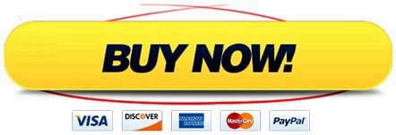 Glokore IPL Hair Remover Buy Now Button USA